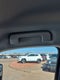 2016 GMC Sierra 2500HD Base