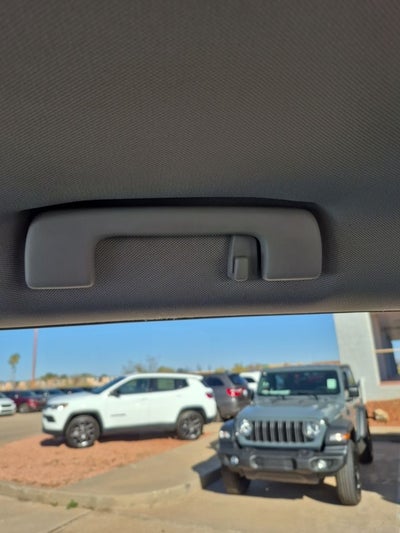 2016 GMC Sierra 2500HD Base