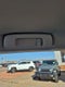 2016 GMC Sierra 2500HD Base