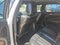 2023 Chrysler 300 S