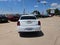 2023 Chrysler 300 S