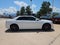 2023 Chrysler 300 S