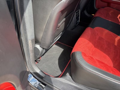 2022 Dodge Charger R/T Scat Pack