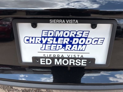 2022 Dodge Charger R/T Scat Pack