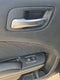 2018 Dodge Charger V6 Plus