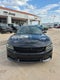 2018 Dodge Charger V6 Plus