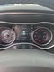 2018 Dodge Charger V6 Plus