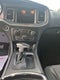 2018 Dodge Charger V6 Plus