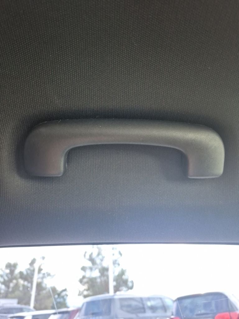 2018 Dodge Charger V6 Plus