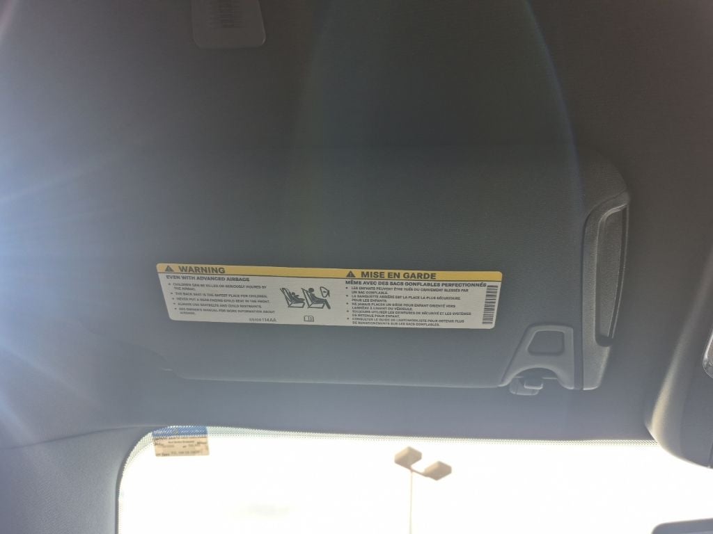 2018 Dodge Charger V6 Plus