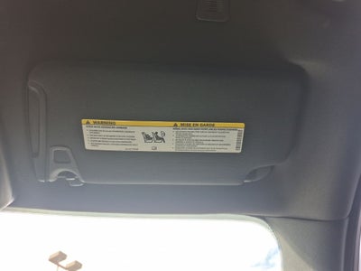 2018 Dodge Charger V6 Plus