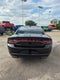 2018 Dodge Charger V6 Plus