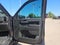 2024 Chevrolet Silverado 1500 LT LT1