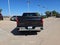 2024 Chevrolet Silverado 1500 LT LT1