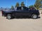 2024 Chevrolet Silverado 1500 LT LT1