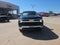 2024 Chevrolet Silverado 1500 LT LT1
