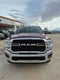 2022 RAM 3500 Big Horn