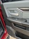 2022 RAM 3500 Big Horn