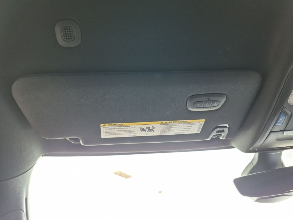 2022 RAM 3500 Big Horn