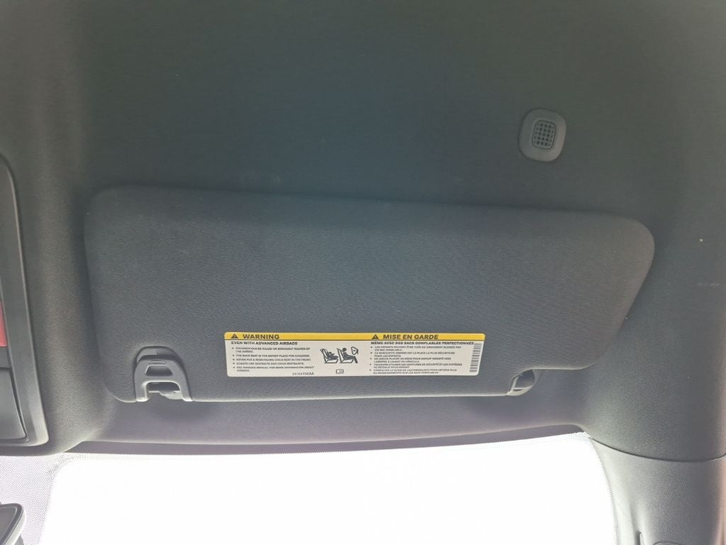 2022 RAM 3500 Big Horn