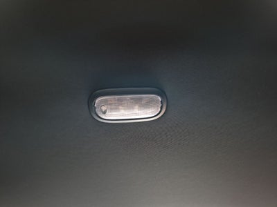 2022 RAM 3500 Big Horn