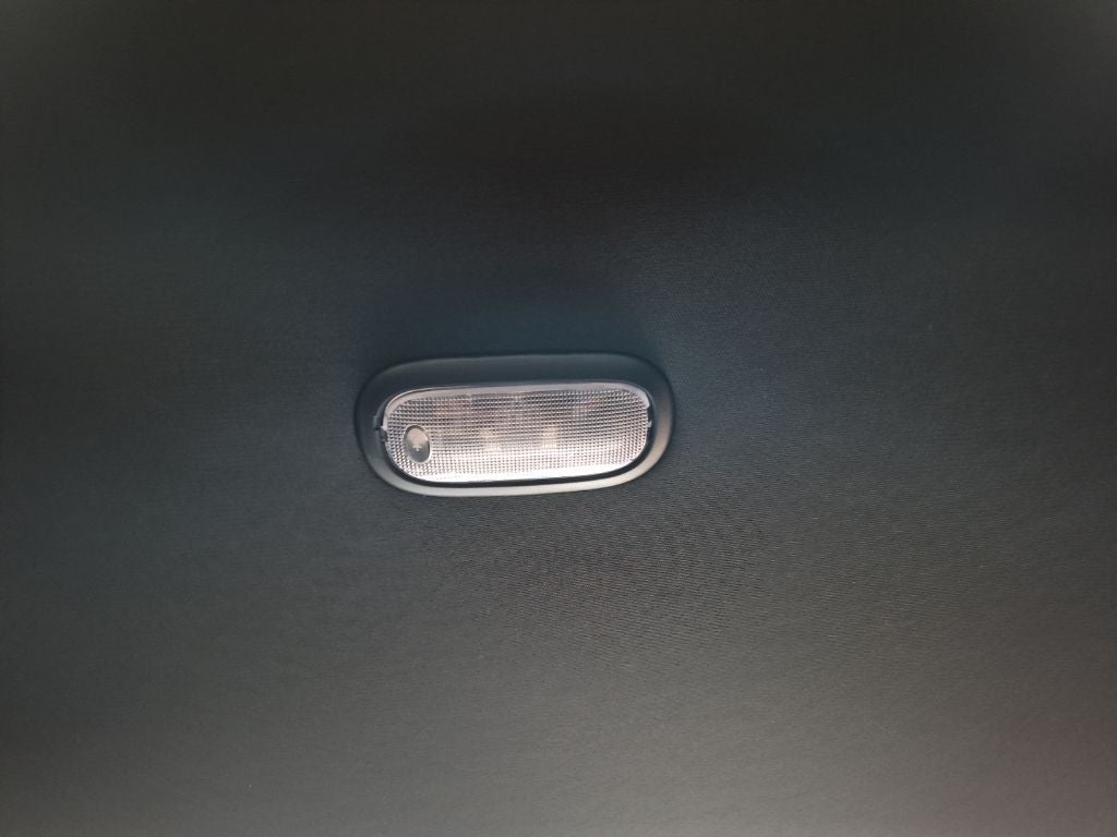 2022 RAM 3500 Big Horn