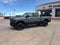 2026 RAM 2500 Power Wagon