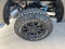 2026 RAM 2500 Power Wagon