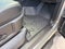 2026 RAM 2500 Power Wagon