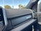2026 RAM 2500 Power Wagon