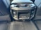 2026 RAM 2500 Power Wagon