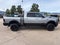2020 RAM 2500 Power Wagon