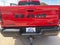 2023 RAM 2500 Rebel