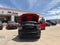 2023 RAM 2500 Rebel