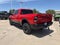 2023 RAM 2500 Rebel
