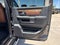 2016 RAM 2500 Laramie Longhorn