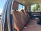 2016 RAM 2500 Laramie Longhorn