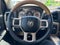 2016 RAM 2500 Laramie Longhorn