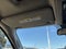 2016 RAM 2500 Laramie Longhorn