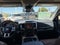 2016 RAM 2500 Laramie Longhorn