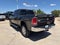 2016 RAM 2500 Laramie Longhorn