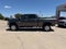 2016 RAM 2500 Laramie Longhorn