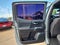 2019 Toyota Tacoma TRD Sport V6