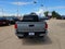 2019 Toyota Tacoma TRD Sport V6