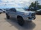 2019 Toyota Tacoma TRD Sport V6