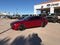 2022 Mazda Mazda3 2.5 Turbo