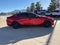 2022 Mazda Mazda3 2.5 Turbo