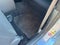 2009 Scion tC Base