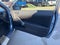 2009 Scion tC Base