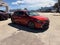 2019 Toyota Corolla Hatchback XSE